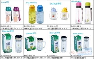把握源頭優(yōu)勢(shì) 低價(jià)批發(fā)與零售融合的家居日用品與日用百貨市場(chǎng)新機(jī)會(huì)
